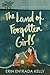 The Land of Forgotten Girls