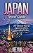 Japan Travel Guide - The Ultimate Book of Japanese Culture, Places, Food & Fun (Asia Travel Guide, Ultimate Travel Guide, Travel Guide 2015, Japan Travel Book, East Asia Travel Guide)