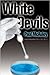 White Devils