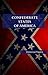 Confederate States of America by Confederate States of America