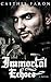 Immortal Echoes (Haunting E...