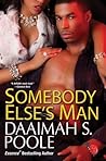 Somebody Else's Man