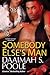 Somebody Else's Man by Daaimah S. Poole