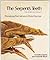 The Serpent's Teeth: The Story of Cadmus