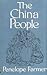 The China People