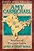 Amy Carmichael by Janet Benge