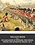 The Highlanders of Scotland, Their Origin, History, and Antiquities, Volume 1 of 2