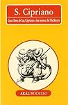 Gran libro de San...