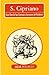 Gran libro de San Cipriano o los Tesoros del hechicero