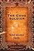 The Good Solider