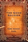 The Good Solider