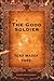 The Good Solider