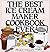 The Best Ice Cream Maker Co...