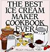 The Best Ice Crea...
