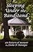 Sleeping Under The Bandstand: An Historical Memoir