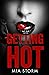 Getting Hot (Jail Bait, #3)
