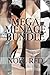 Mega Menage Bundle: Four Erotic Shorts: (BDSM Exhibitionism Billionaire Interracial Menage Erotica)