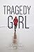 Tragedy Girl