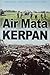 Air Mata Kerpan