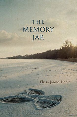 The Memory Jar (Paperback)