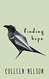 Finding Hope by Colleen Nelson