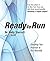 Ready to Run: Unlocking You...