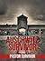 Auschwitz Survivor by Pastor S.