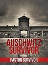 Auschwitz Survivor