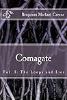 Comagate: Vol I: ...