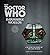 Doctor Who: Impossible Worl...