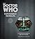 Doctor Who: Impossible Worlds: A 50-Year Treasury of Art and Design