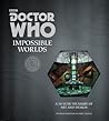 Doctor Who: Impos...