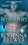 The Frogman, Prince
