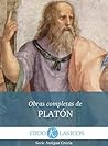 Obras Completas d...