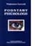 Podstawy psychologii