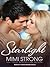 Starlight (Peaches Monroe, #2)