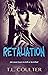 Retaliation (The Assassins #1)