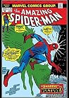 Amazing Spider-Ma...
