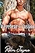 Werebear's Passion (Taken by the Werebear 1): (A Shifter, BBW, Romance Erotica)