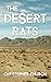 The Desert Rats (The Mason ...