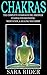 Chakras by Sara Rider
