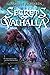 Secrets of Valhalla: A Midd...