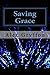 Saving Grace