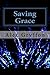 Saving Grace