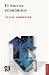 El horror económico (Sociologa) (Spanish Edition)