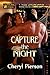 Capture the Night