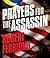 Prayers for the Assassin (Assassin Trilogy, #1)