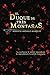 El Duque de Tres Montañas (Spanish Edition)