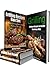 Grilling Recipes Box Set: Grilled Chicken, Beef, Pork & Seafood Recipes(4 Books in 1) (Grilling Cookbook, Grill Recipes, Grilled Chicken Recipes)