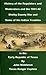 History of the Regulators and Moderators and the 1841-42 Shelby County War & Some of the Indian Troubles in the Early Republic of Texas (With an Interactive ... Contents) (Texas Ranger Indian Wars Book 3)